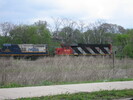 2005-05-15.4134.Hamilton.jpg