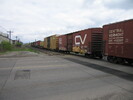2005-05-15.4189.Hamilton.jpg