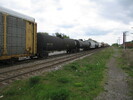 2005-05-15.4193.Hamilton.jpg
