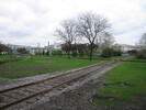 2005-05-15.4233.Hamilton.jpg