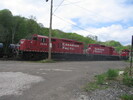 2005-05-15.4238.Hamilton.jpg