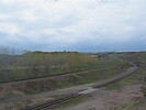 2005-05-15.4255.Bayview_Junction.avi.jpg