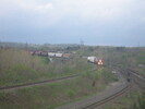 2005-05-15.4256.Bayview_Junction.jpg