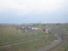 2005-05-15.4258.Bayview_Junction.jpg