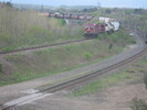 2005-05-15.4260.Bayview_Junction.jpg