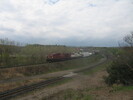 2005-05-15.4263.Bayview_Junction.jpg