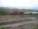 2005-05-15.4265.Bayview_Junction.jpg