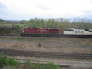 2005-05-15.4266.Bayview_Junction.jpg