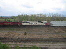 2005-05-15.4267.Bayview_Junction.jpg