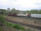 2005-05-15.4268.Bayview_Junction.jpg