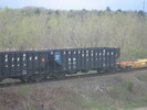 2005-05-15.4288.Bayview_Junction.jpg