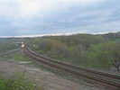 2005-05-15.4297.Bayview_Junction.avi.jpg