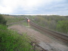 2005-05-15.4298.Bayview_Junction.jpg