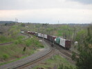 2005-05-15.4384.Bayview_Junction.jpg