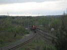 2005-05-15.4390.Bayview_Junction.jpg