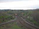 2005-05-15.4392.Bayview_Junction.jpg