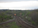 2005-05-15.4394.Bayview_Junction.jpg