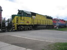 2005-05-15.4410.Guelph.jpg