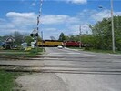 2005-05-18.4477.Guelph.avi.jpg