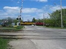 2005-05-18.4477.Guelph.avi.jpg