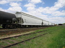 2005-05-18.4540.Guelph.jpg