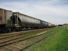 2005-05-19.4681.Guelph.jpg
