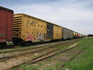 2005-05-19.4698.Guelph.jpg