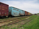 2005-05-19.4700.Guelph.jpg