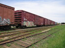 2005-05-19.4704.Guelph.jpg