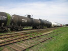 2005-05-19.4725.Guelph.jpg