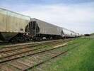 2005-05-19.4755.Guelph.jpg