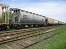 2005-05-19.4763.Guelph.jpg