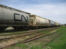 2005-05-19.4764.Guelph.jpg