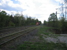 2005-05-21.4871.Guelph_Junction.jpg