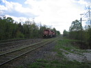 2005-05-21.4872.Guelph_Junction.jpg