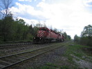 2005-05-21.4873.Guelph_Junction.jpg