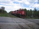 2005-05-21.4877.Guelph_Junction.jpg