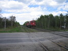 2005-05-21.4878.Guelph_Junction.jpg