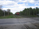 2005-05-21.4879.Guelph_Junction.jpg