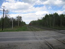 2005-05-21.4880.Guelph_Junction.jpg