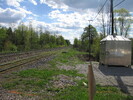 2005-05-21.4881.Guelph_Junction.jpg