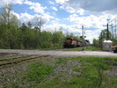 2005-05-21.4882.Guelph_Junction.jpg