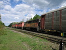 2005-05-21.4889.Guelph_Junction.jpg