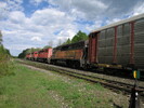 2005-05-21.4889.Guelph_Junction.jpg