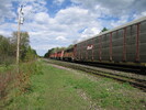 2005-05-21.4890.Guelph_Junction.jpg