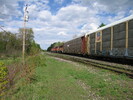 2005-05-21.4891.Guelph_Junction.jpg