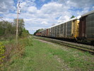 2005-05-21.4892.Guelph_Junction.jpg