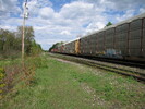 2005-05-21.4893.Guelph_Junction.jpg