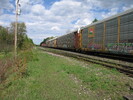 2005-05-21.4894.Guelph_Junction.jpg