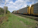 2005-05-21.4895.Guelph_Junction.jpg